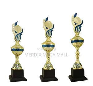 T24-149gbua,Trophy,Trophy Cups,Trophies