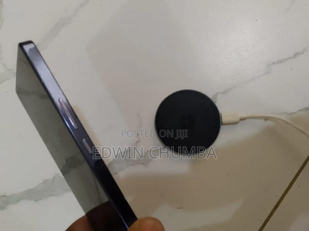 Infinix Note 40 Grey 256gb - thumbnail 4