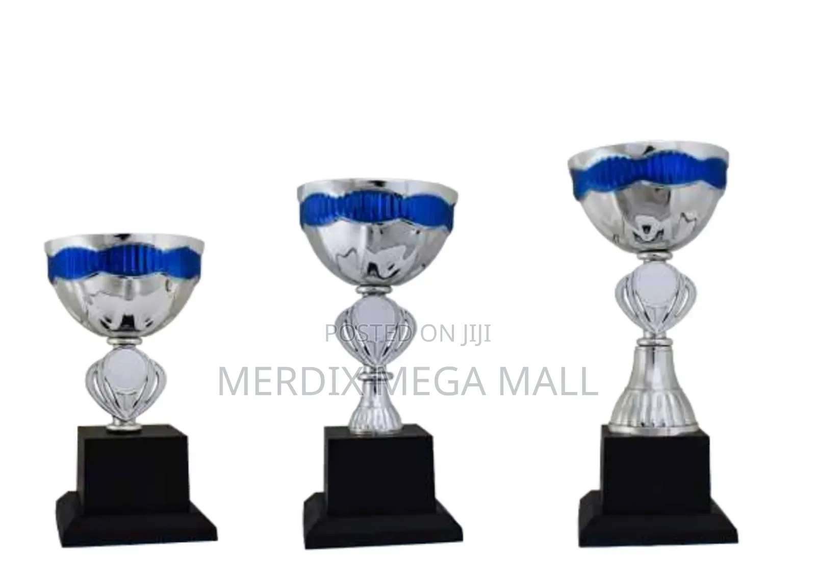 T24-102/1sbu,Trophy,Trophy Cups,Trophies