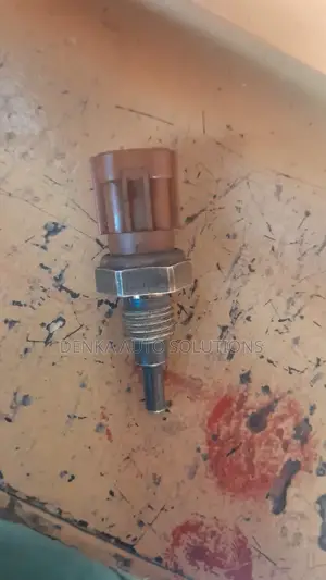 Suzuki Solio Temperature Sensor/Coolant Sensor