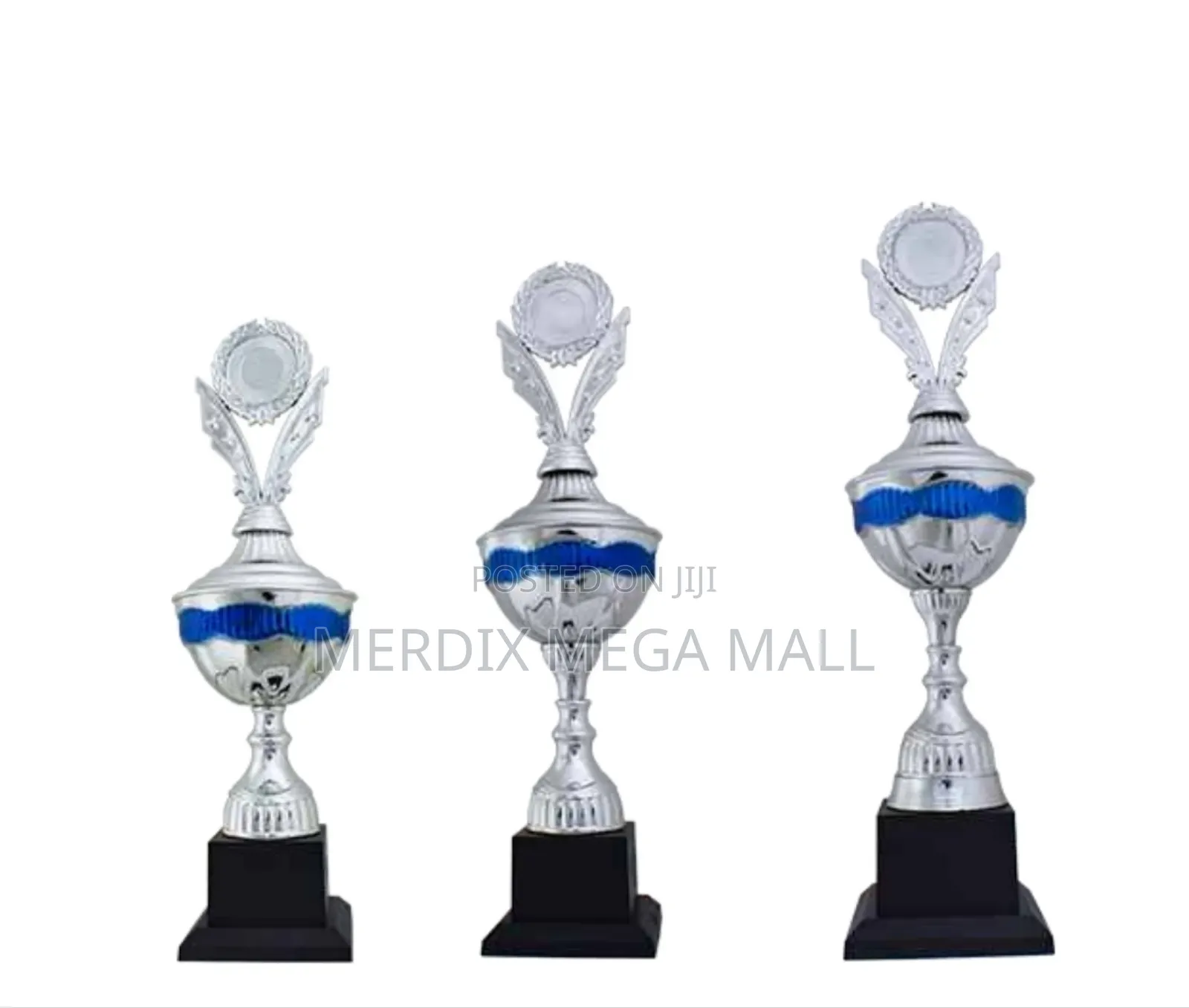 T24-102sbua/1,Trophy,Trophy Cups,Trophies