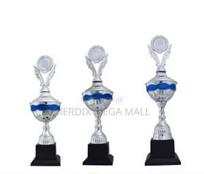 T24-102sbua/1,Trophy,Trophy Cups,Trophies