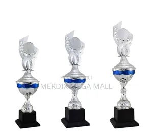 T24-102sbua,Trophy,Trophy Cups,Trophies