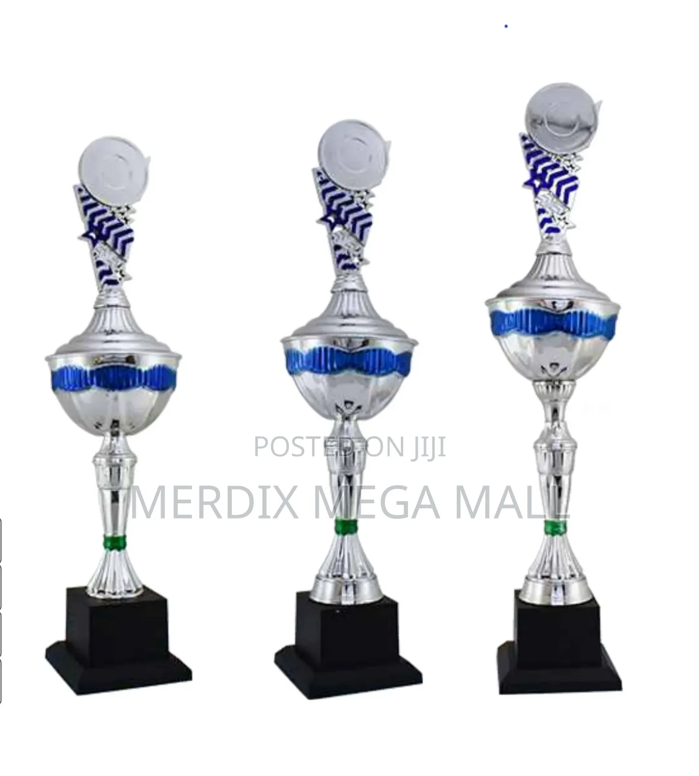 T24-D102sbua,Trophy,Trophy Cups,Trophies