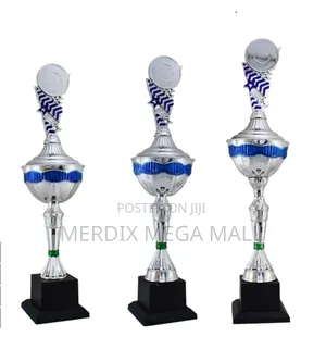T24-D102sbua,Trophy,Trophy Cups,Trophies