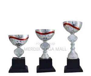 T24-108srda,Trophy,Trophy Cups,Trophies