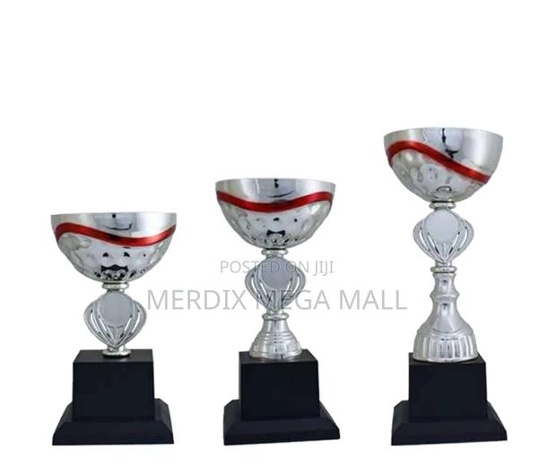 T24-108srda,Trophy,Trophy Cups,Trophies