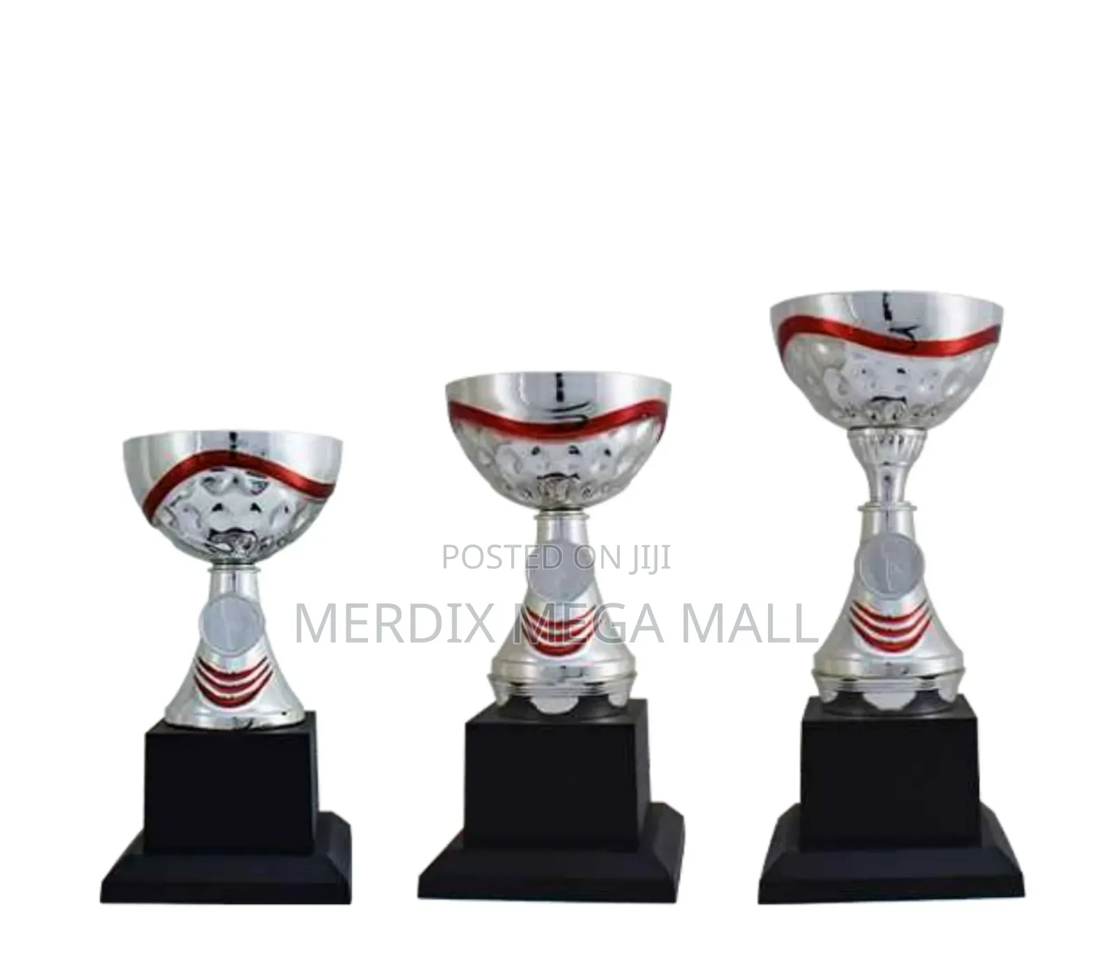 T24-108srda/1,Trophy,Trophy Cups,Trophies