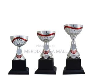T24-108srda/1,Trophy,Trophy Cups,Trophies - thumbnail 2
