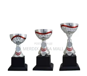 T24-108srda/1,Trophy,Trophy Cups,Trophies