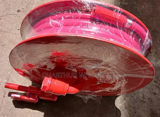 Omex Hosereel - thumbnail 3