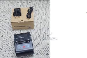 Rd P58e Wireless Pos Printer For Business - thumbnail 2