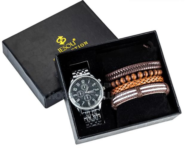 Men Valentine Gift - main view