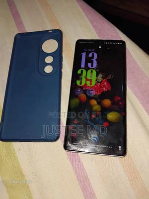 Vivo V40 5G 256 GB White