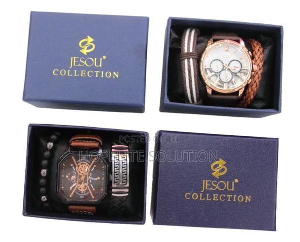 Men Valentine Gift - thumbnail 2