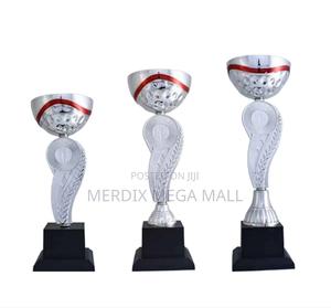 T24-108a1srd,Trophy,Trophy Cups,Trophies - thumbnail 2