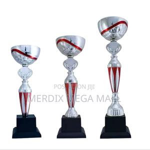 T24-114srda,Trophy,Trophy Cups,Trophies - thumbnail 2