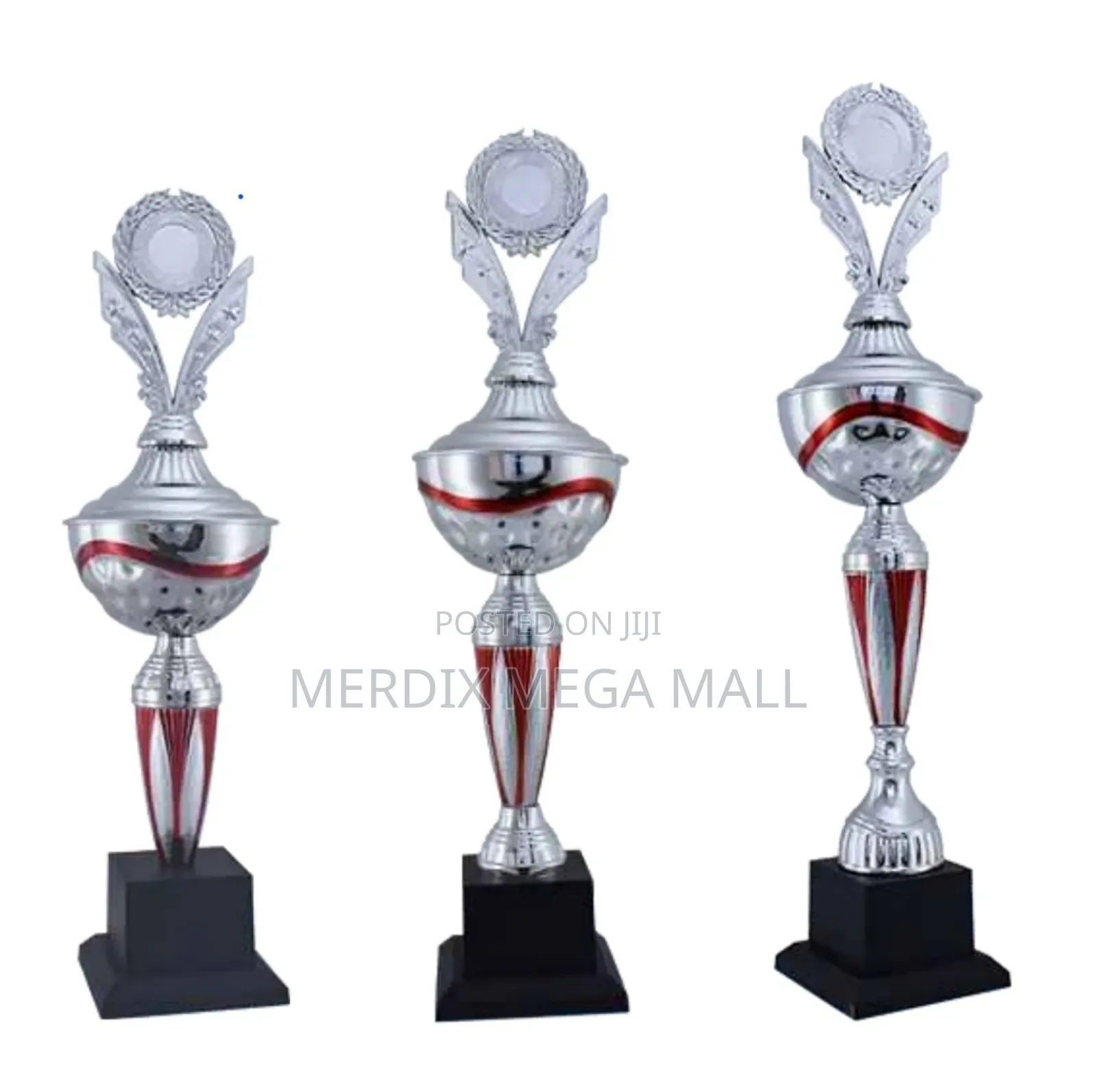 T24-141/1srd,Trophy,Trophy Cups,Trophies