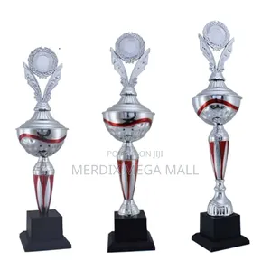 T24-141/1srd,Trophy,Trophy Cups,Trophies