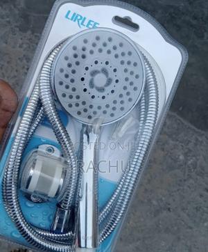 Telephone Shower - thumbnail 2