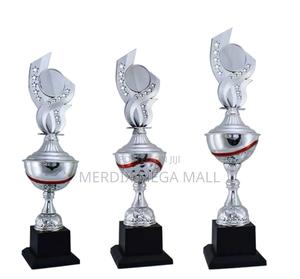 T24-171srda,Trophy,Trophy Cups,Trophies - thumbnail 2