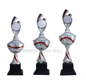 T24-350/1 Sro,Trophy,Trophy Cups,Trophies