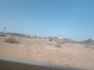 Juja Plots For Sale - thumbnail 2