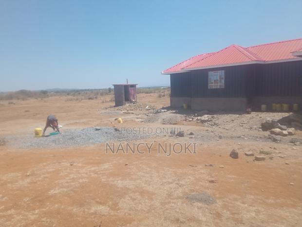 Juja Plots For Sale - thumbnail 4