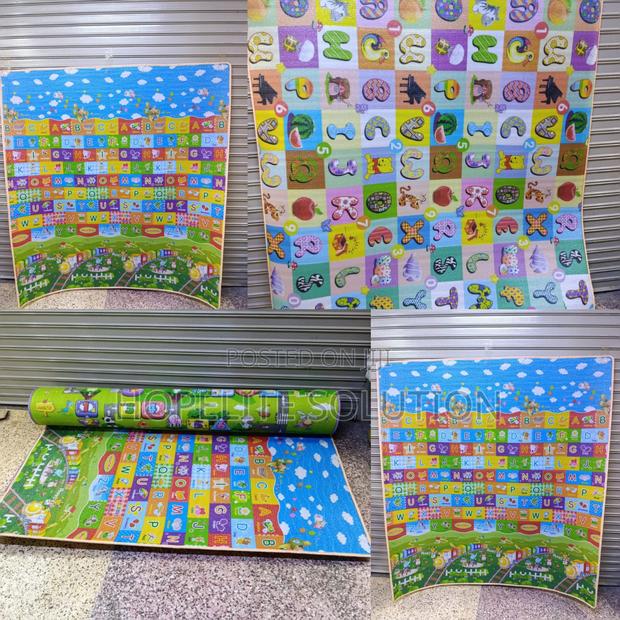 Baby Playmarts - main view