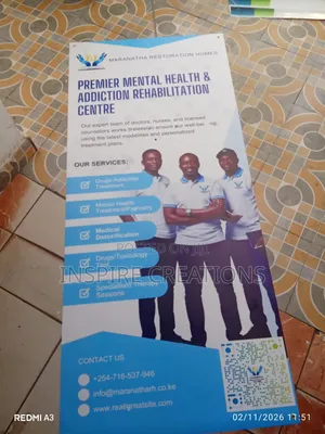 Banners Printing