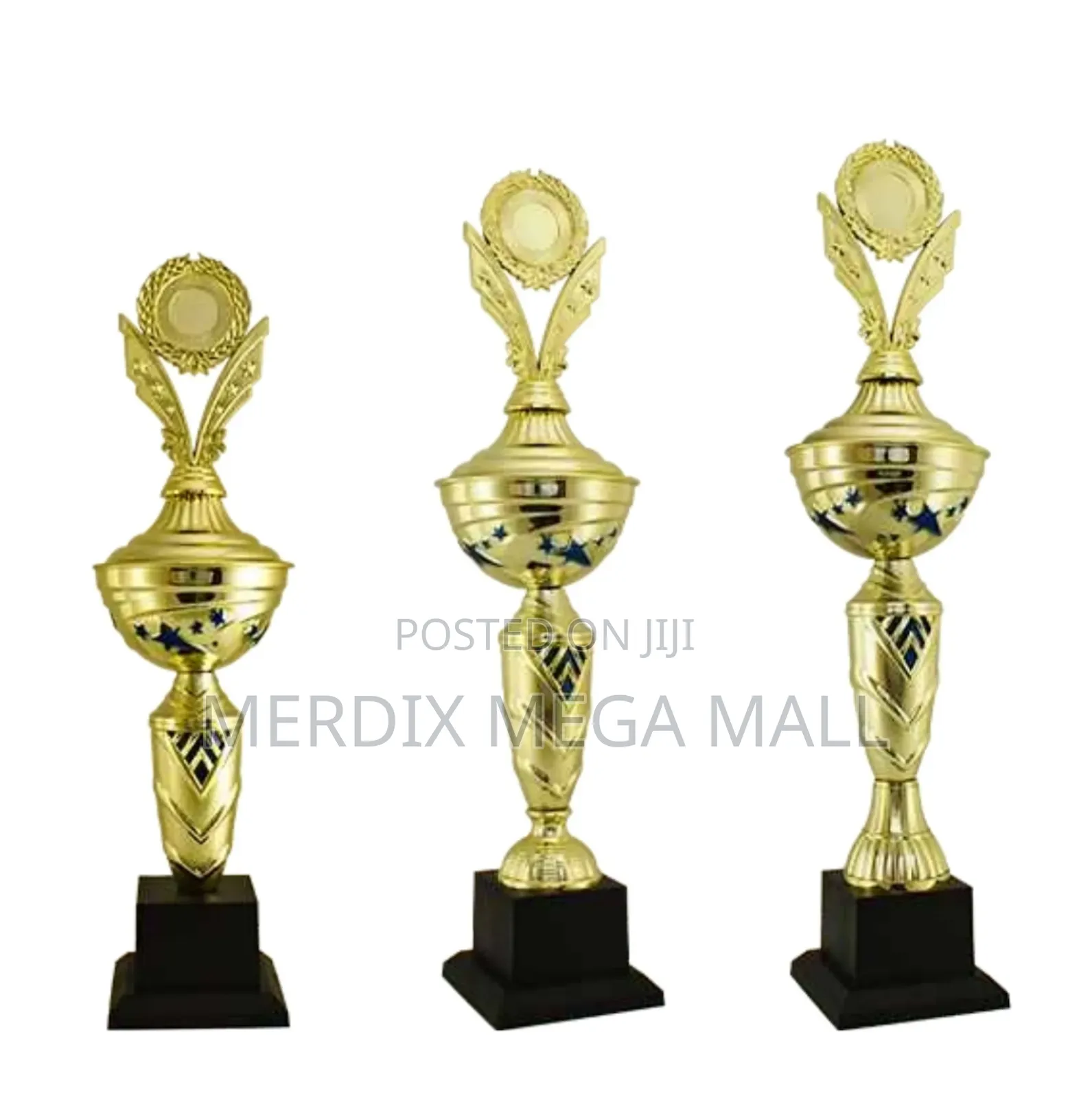 T24-117/1gbu,Trophy,Trophy Cups,Trophies