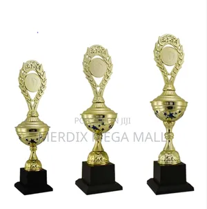 T24-128gbua,Trophy,Trophy Cups,Trophies