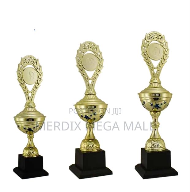 T24-128gbua,Trophy,Trophy Cups,Trophies