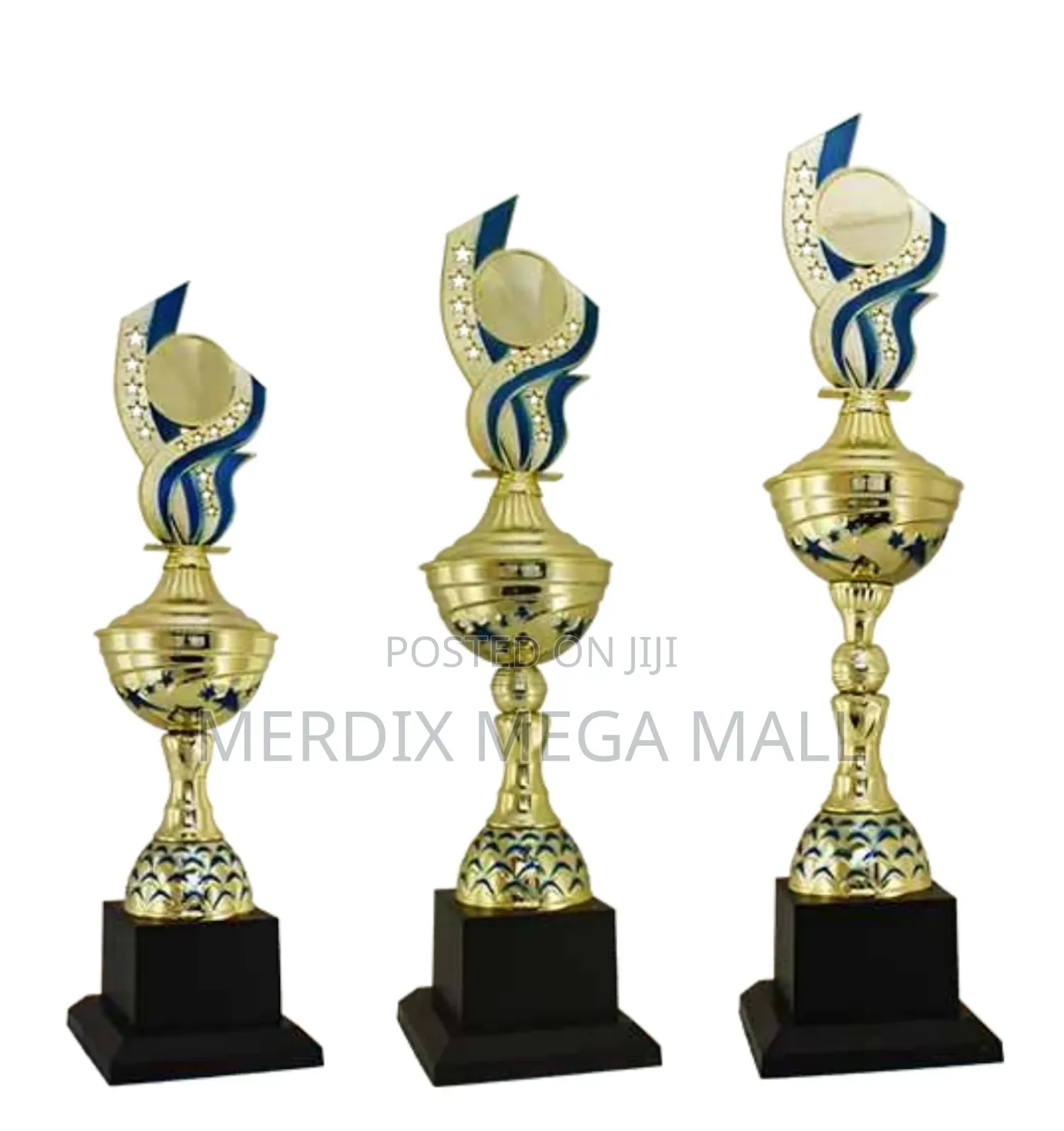 T24-149gbu/1,Trophy,Trophy Cups,Trophies