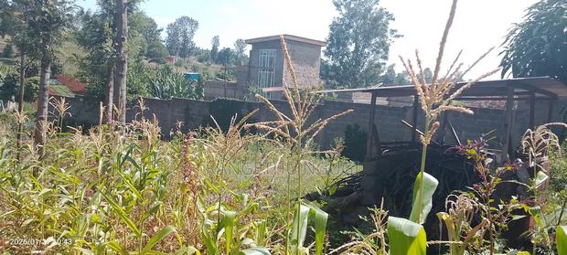 Quarter Acre Residential Plot at Windsor Waterfront Estate - thumbnail 2