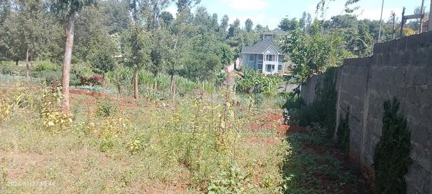 Quarter Acre Residential Plot at Windsor Waterfront Estate - thumbnail 5
