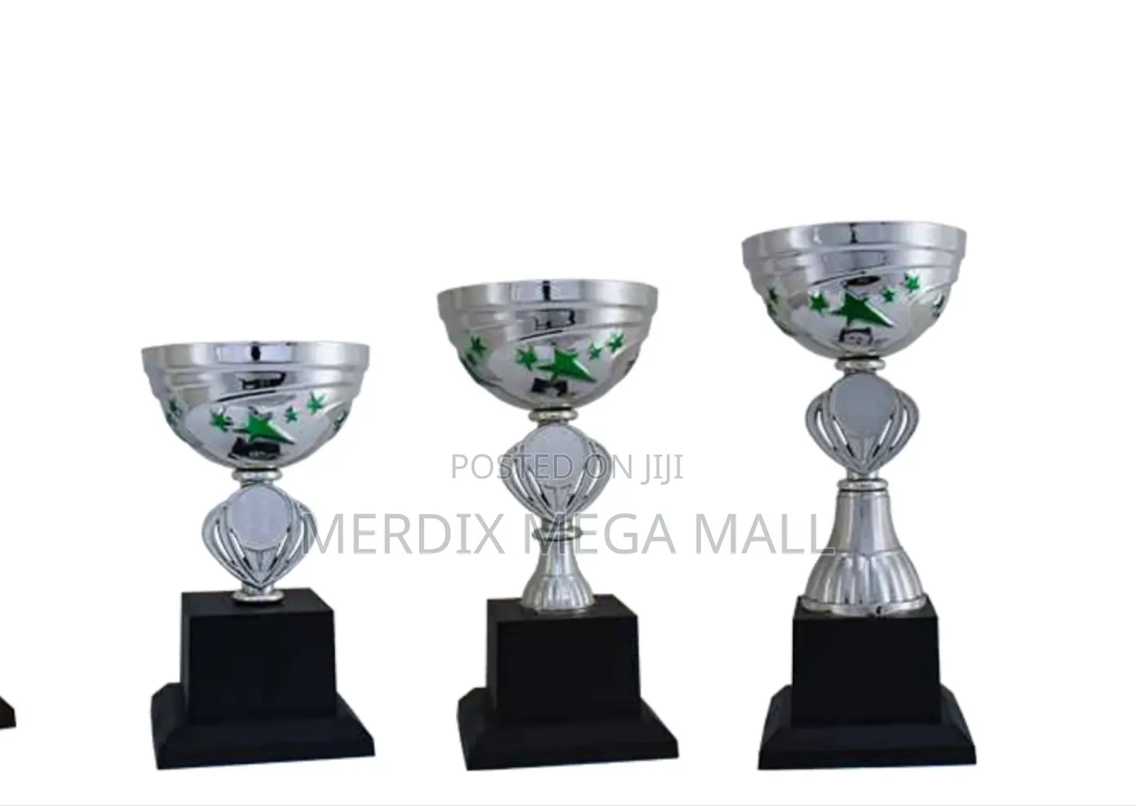 T24-128/1 Sgn,Trophy,Trophy Cups,Trophies