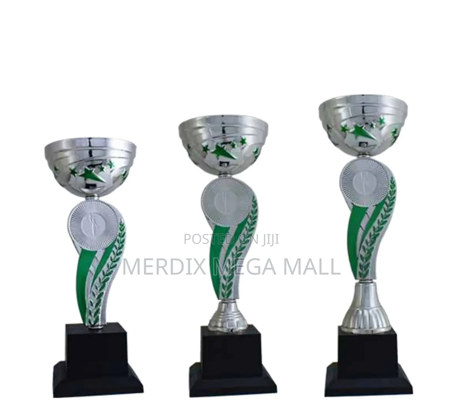 T24-128/a 1 Sgn,Trophy,Trophy Cups,Trophies