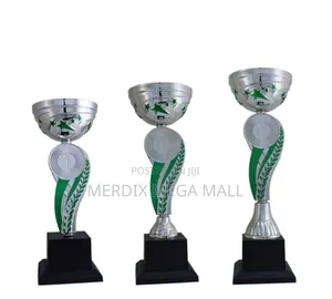 T24-128/a 1 Sgn,Trophy,Trophy Cups,Trophies