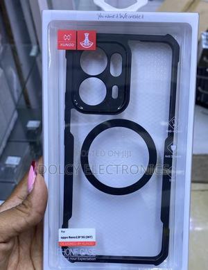 Xundd Cover For Oppo Reno 13f 5g