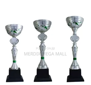T24-Sgn270a,Trophy,Trophy Cups,Trophies