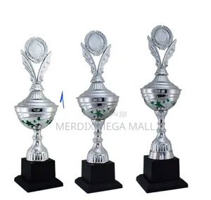 T24-128sgnn1,Trophy,Trophy Cups,Trophies