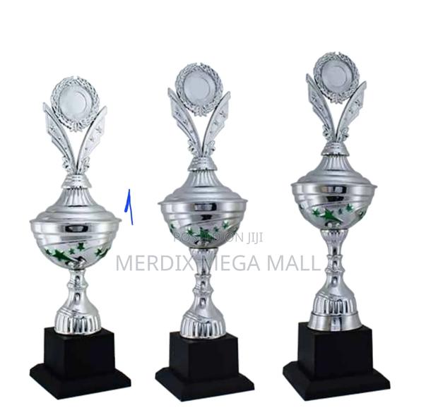 T24-128sgnn1,Trophy,Trophy Cups,Trophies