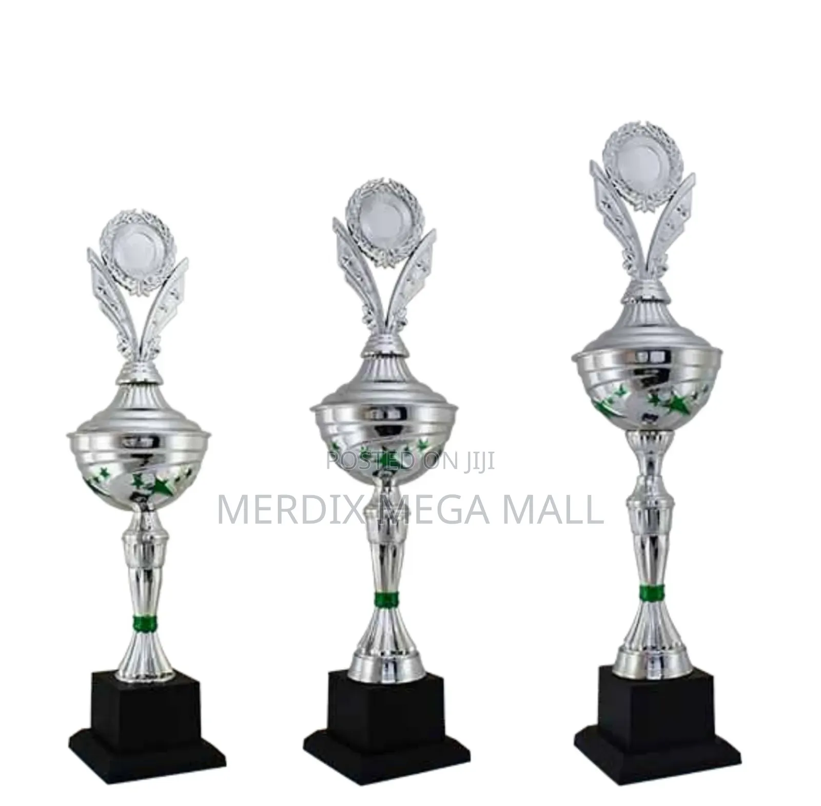 T24-Sgn270n1,Trophy,Trophy Cups,Trophies