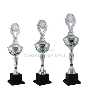 T24-Sgn270n1,Trophy,Trophy Cups,Trophies