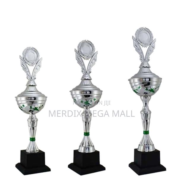 T24-Sgn270n1,Trophy,Trophy Cups,Trophies