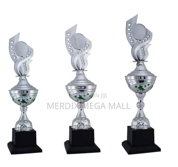 T24-128sgna,Trophy,Trophy Cups,Trophies - main view