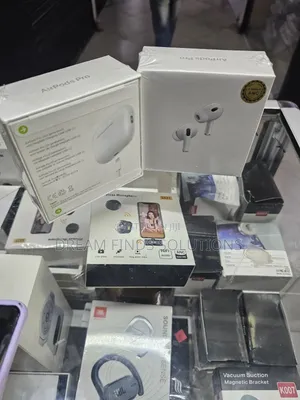 Airpodspro