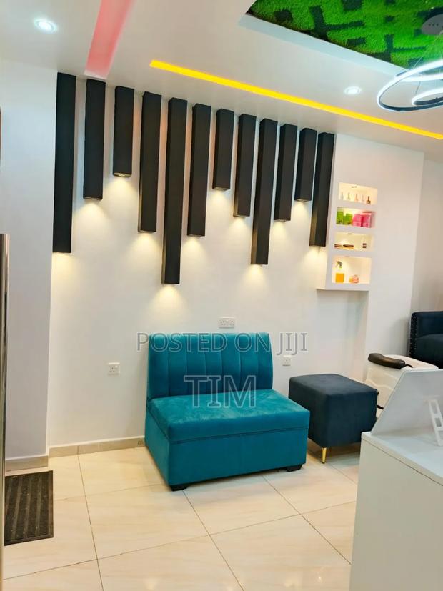 Nails Spa on Sale - thumbnail 4