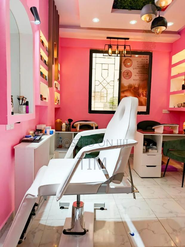 Nails Spa on Sale - thumbnail 7